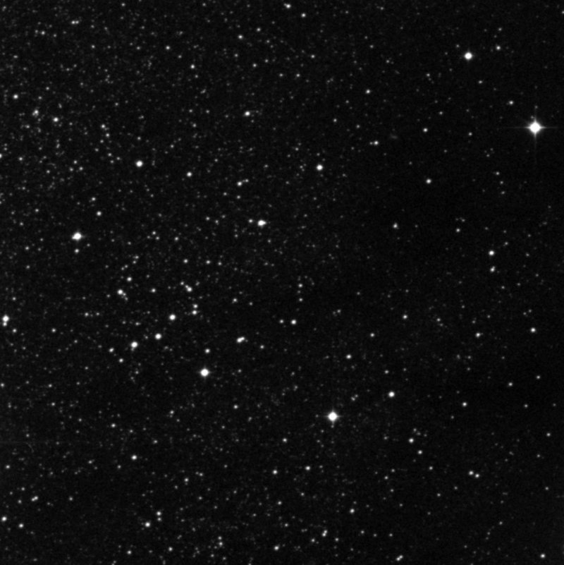 Sharpless 2-32, Sh2-32 - Zoom