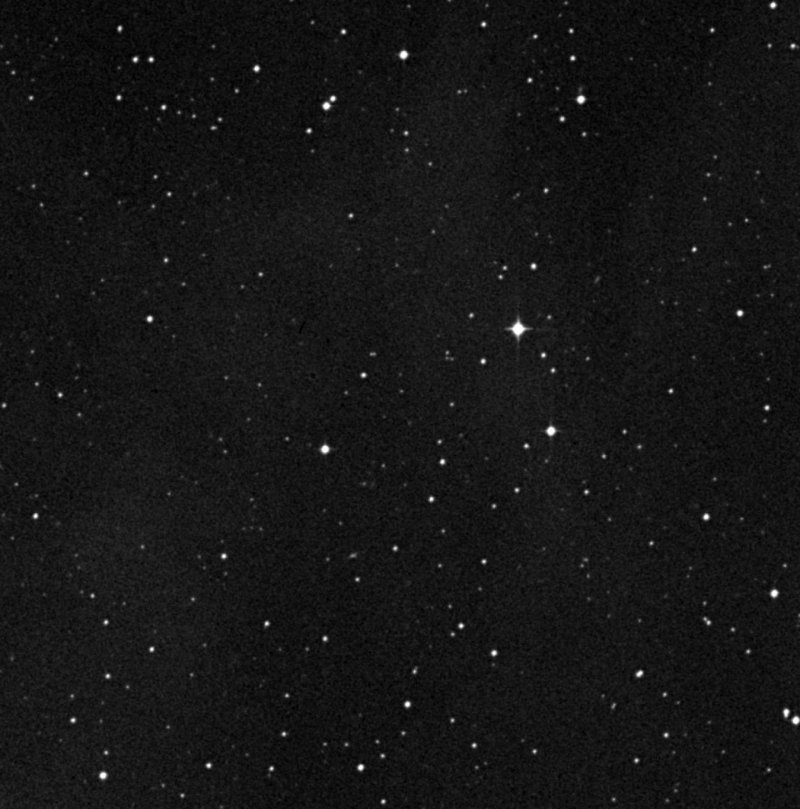 Sharpless 2-36, Sh2-36 - Zoom