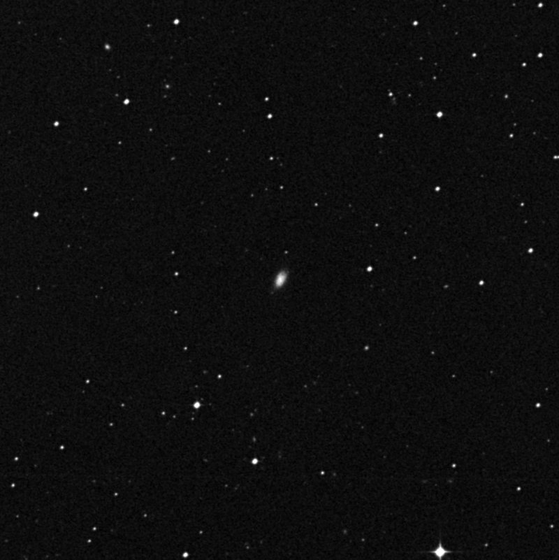 IC 1491 - Zoom