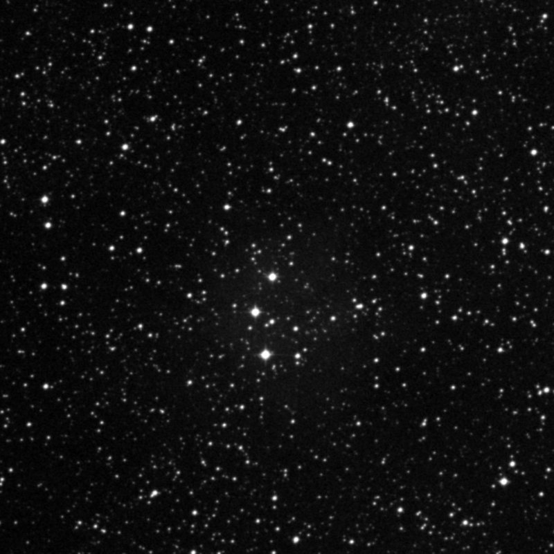 Sharpless 2-47, Sh2-47 - Zoom