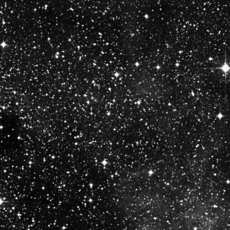 Sharpless 2-50, Sh2-50 - Zoom