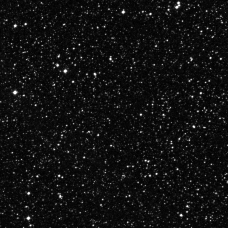 Sharpless 2-51, Sh2-51 - Zoom