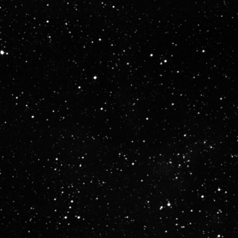 Sharpless 2-60, Sh2-60 - Zoom