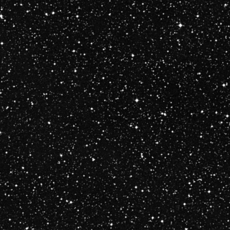 Sharpless 2-62, Sh2-62 - Zoom