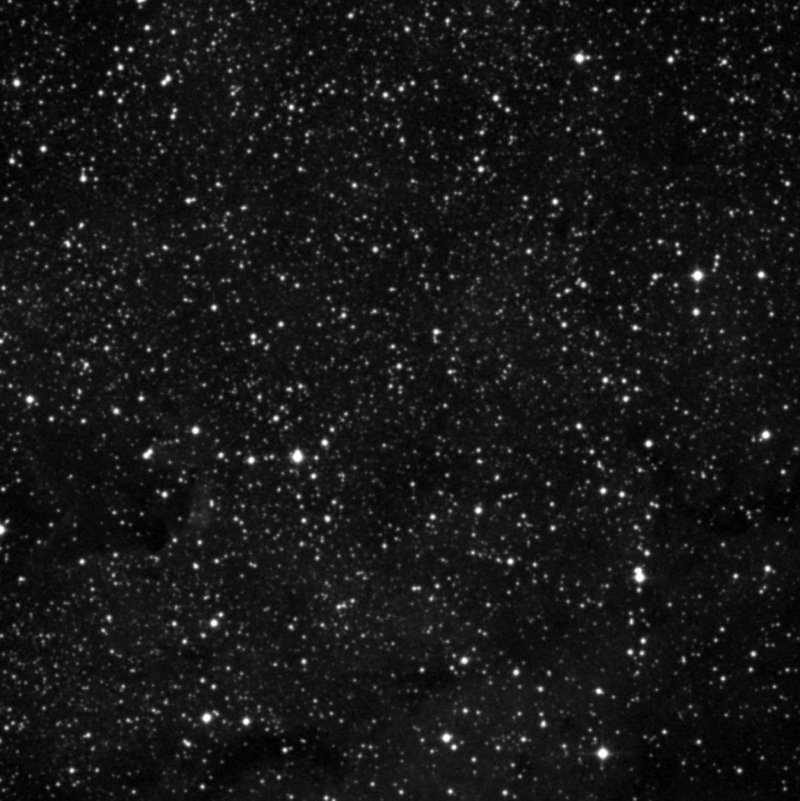 Sharpless 2-72, Sh2-72 - Zoom