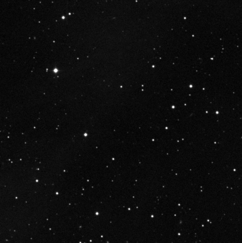 Sharpless 2-73, Sh2-73 - Zoom