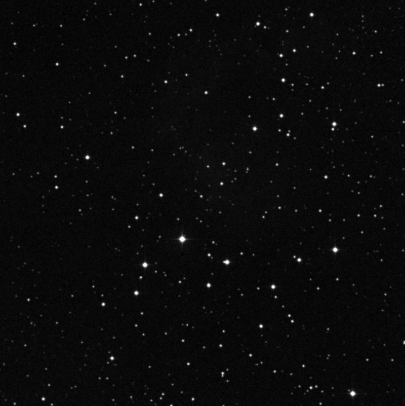 Sharpless 2-75, Sh2-75 - Zoom