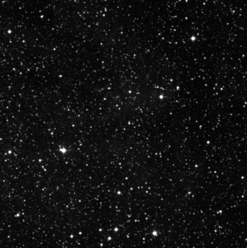 Sharpless 2-79, Sh2-79 - Zoom