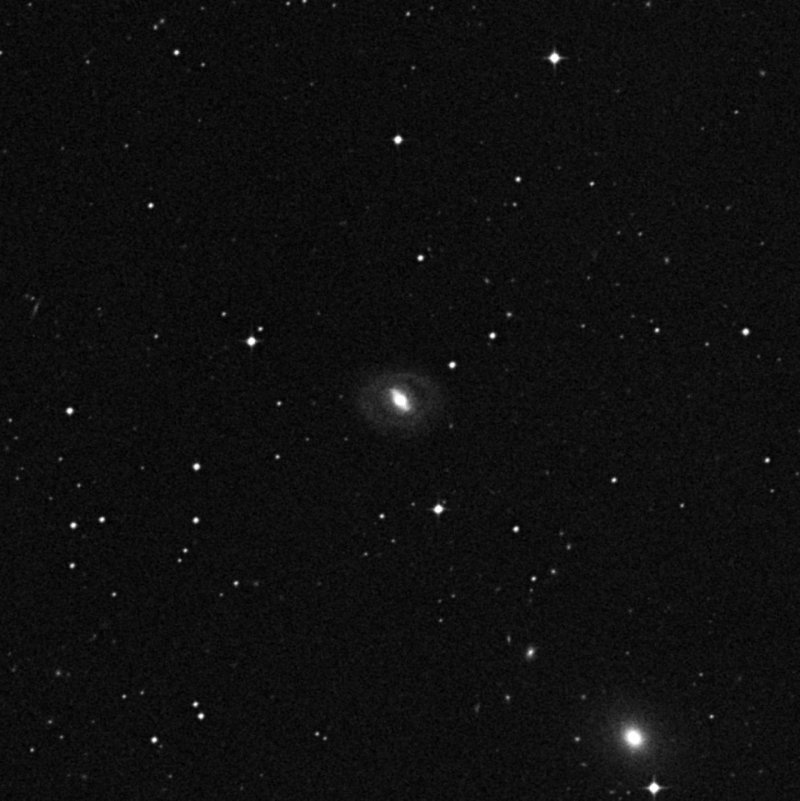 IC 1496 - Zoom