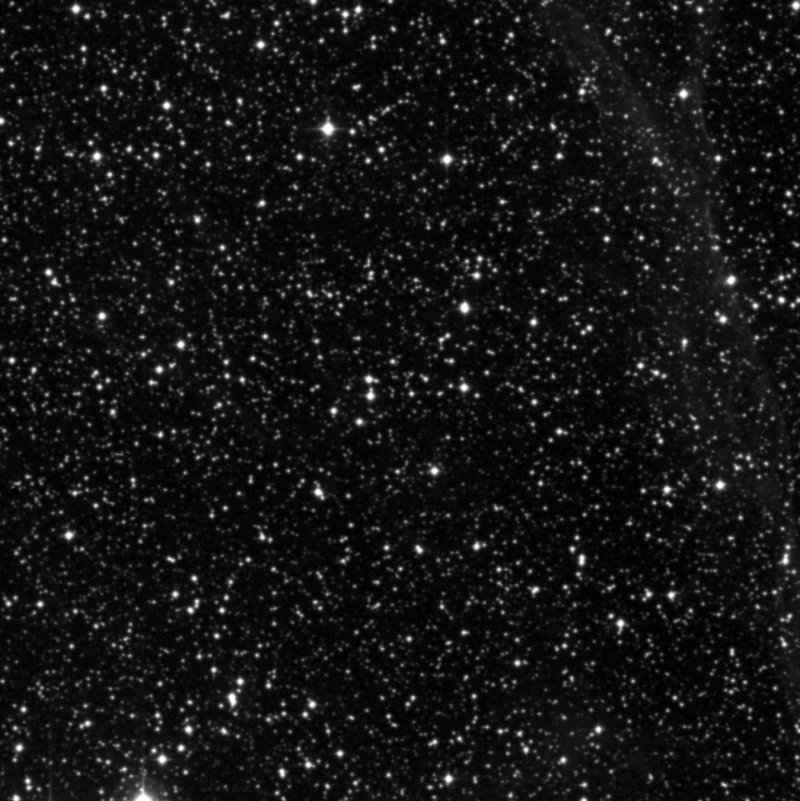 Sharpless 2-94, Sh2-94 - Zoom