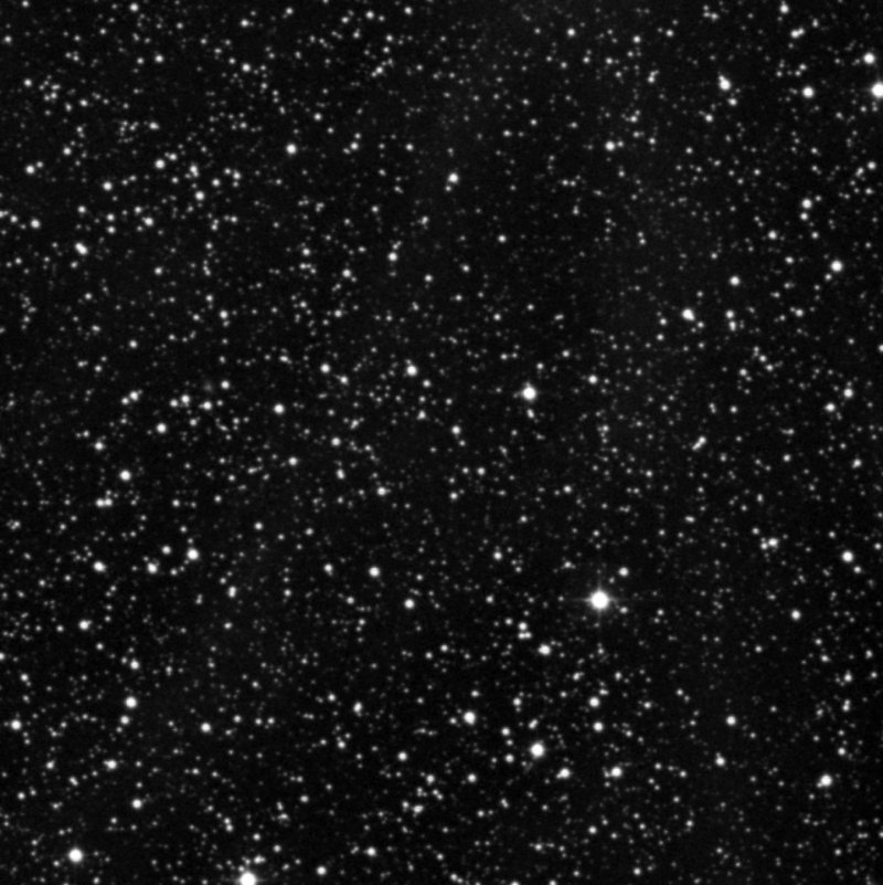 Sharpless 2-96, Sh2-96 - Zoom