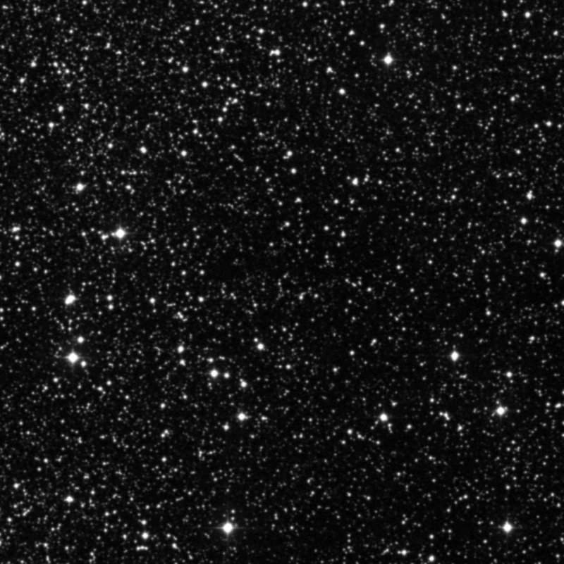 Sharpless 2-97, Sh2-97 - Zoom