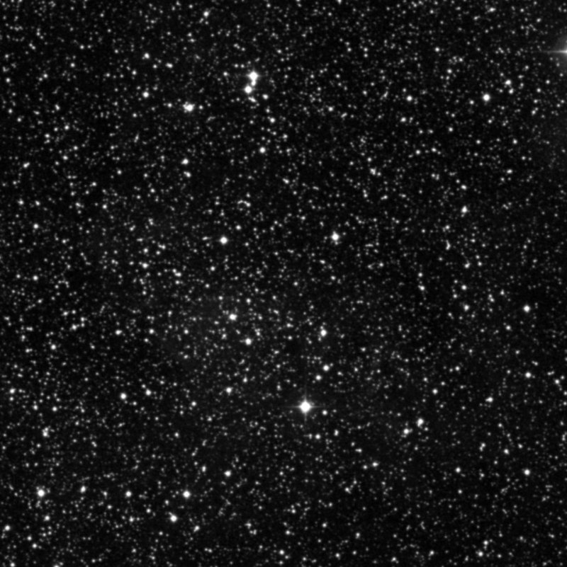 Sharpless 2-98, Sh2-98 - Zoom
