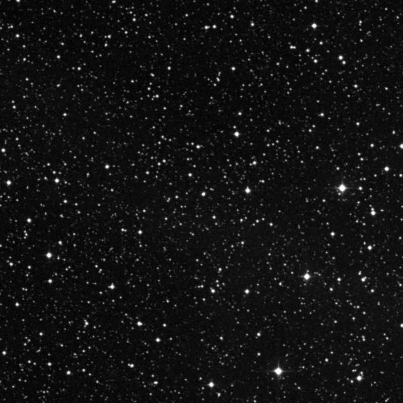 Sharpless 2-102, Sh2-102 - Zoom