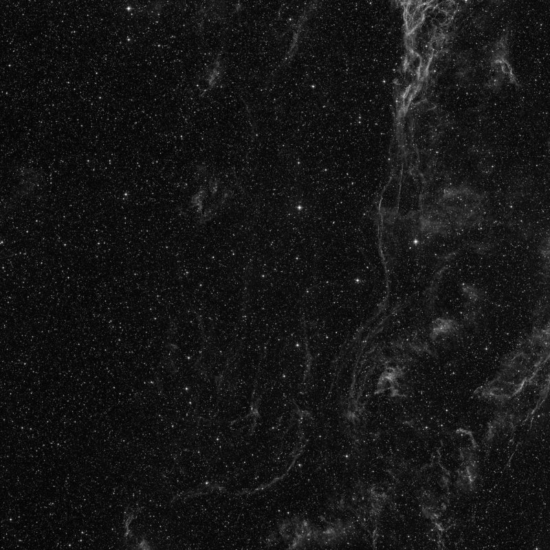 Sharpless 2-103, Sh2-103 - Zoom