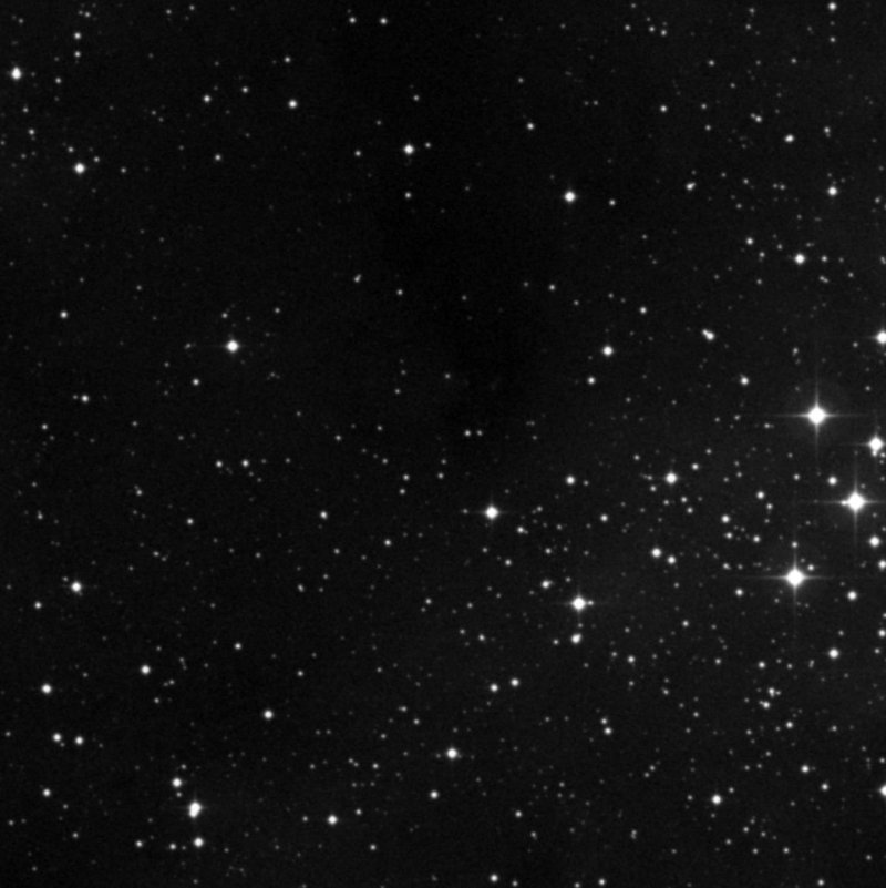 Sharpless 2-104, Sh2-104 - Zoom
