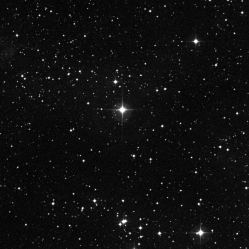 Sharpless 2-105, Sh2-105 - Zoom