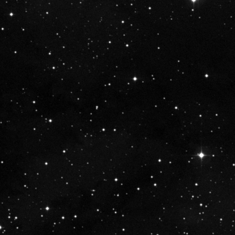 Sharpless 2-109, Sh2-109 - Zoom