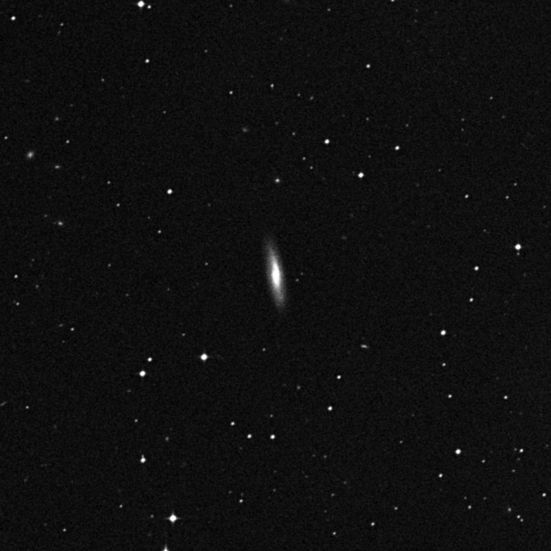 IC 1498 - Zoom