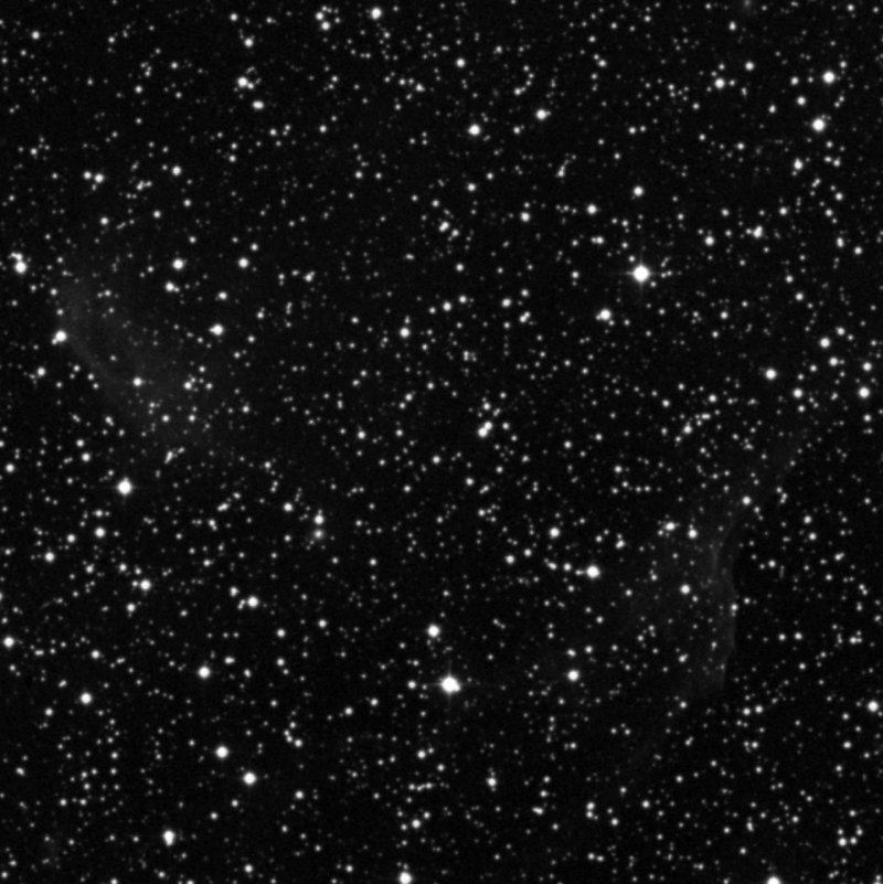 Sharpless 2-113, Sh2-113 - Zoom