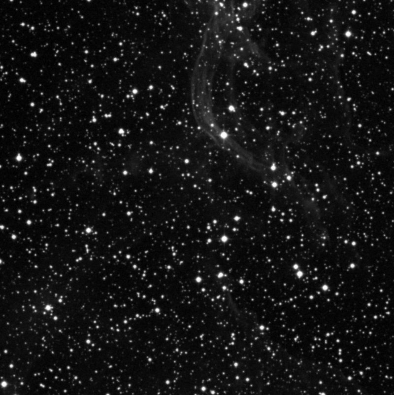 Sharpless 2-114, Sh2-114 - Zoom