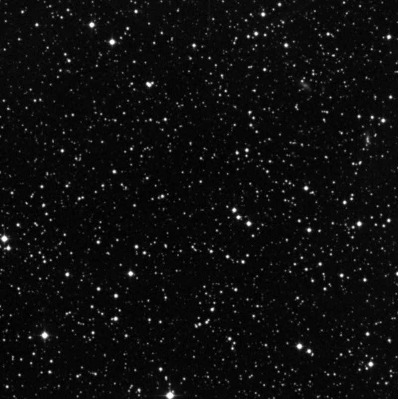 Sharpless 2-118, Sh2-118 - Zoom