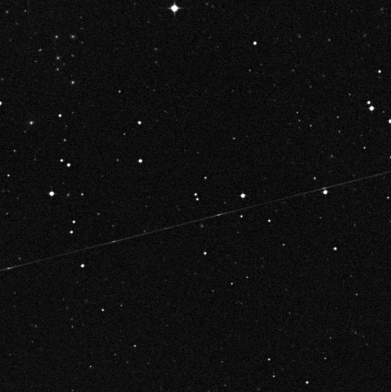IC 1499 - Zoom