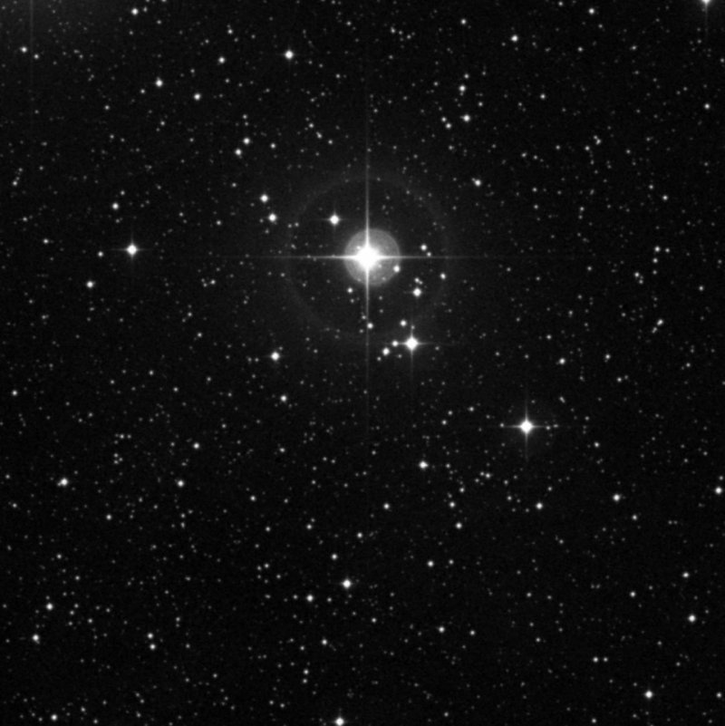 Sharpless 2-129, Sh2-129 - Zoom