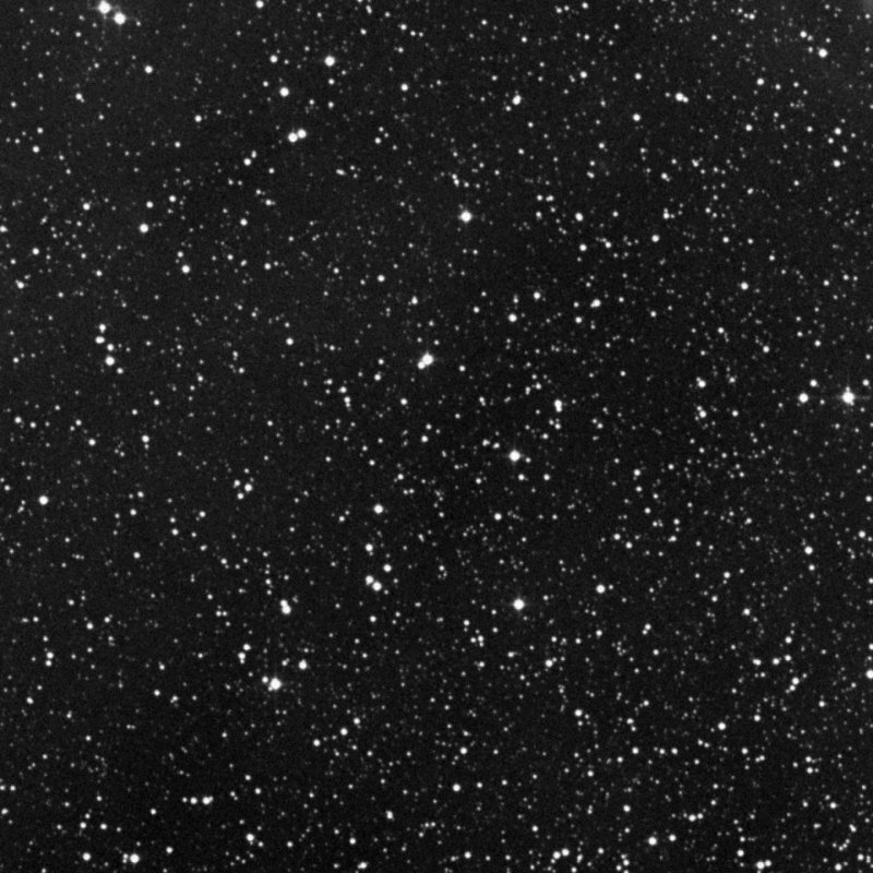 Sharpless 2-131, Sh2-131 - Zoom
