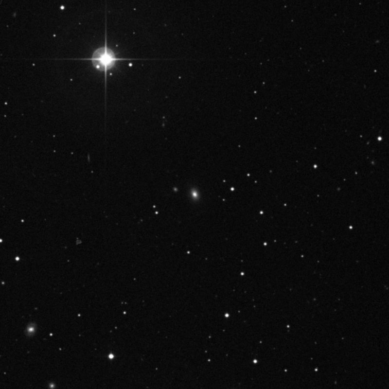 IC 1500 - Zoom