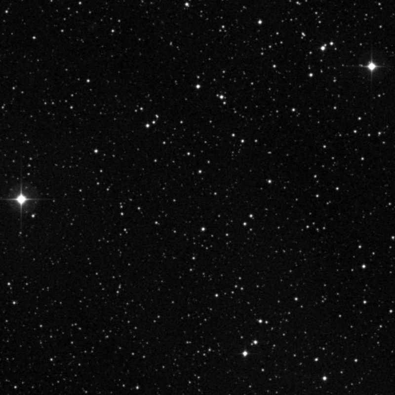 Sharpless 2-133, Sh2-133 - Zoom