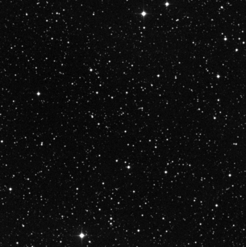 Sharpless 2-137, Sh2-137 - Zoom