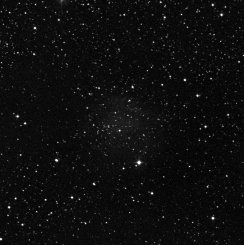Sharpless 2-141, Sh2-141 - Zoom