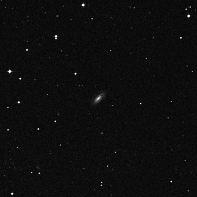 IC 1501 - Zoom