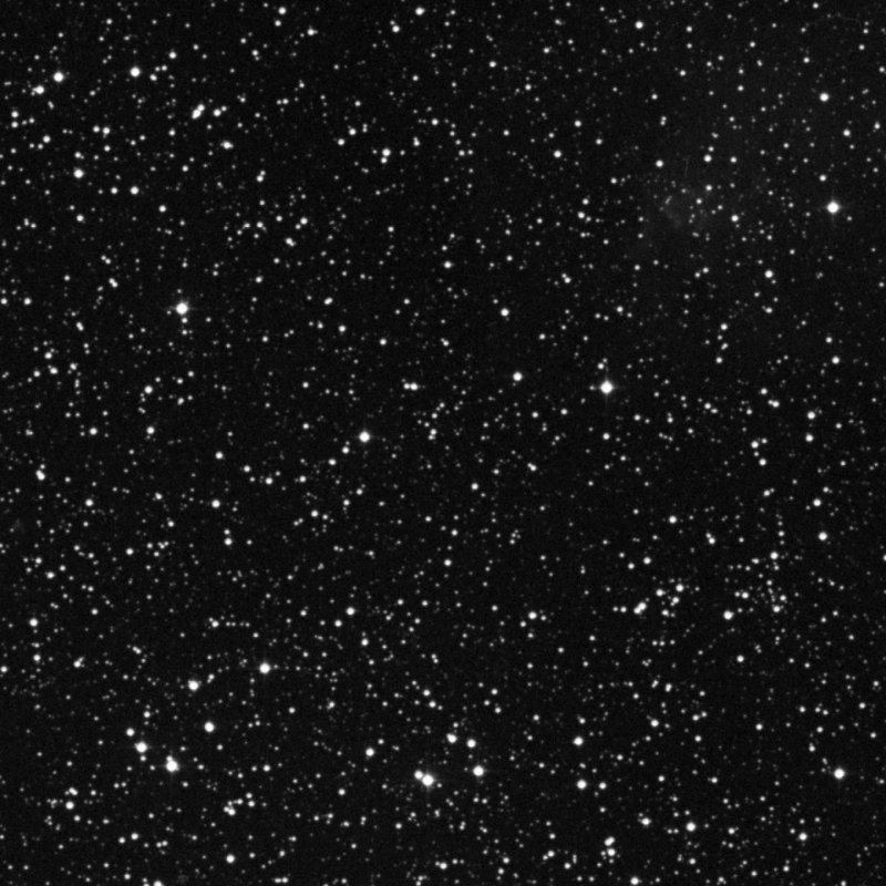 Sharpless 2-143, Sh2-143 - Zoom