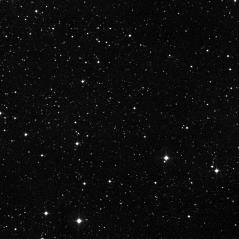 Sharpless 2-145, Sh2-145 - Zoom