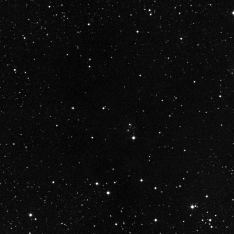 Sharpless 2-150, Sh2-150 - Zoom
