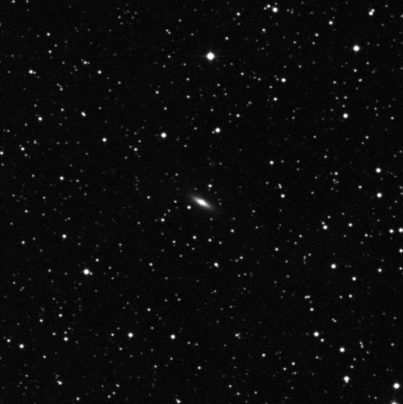 IC 1502 - Zoom