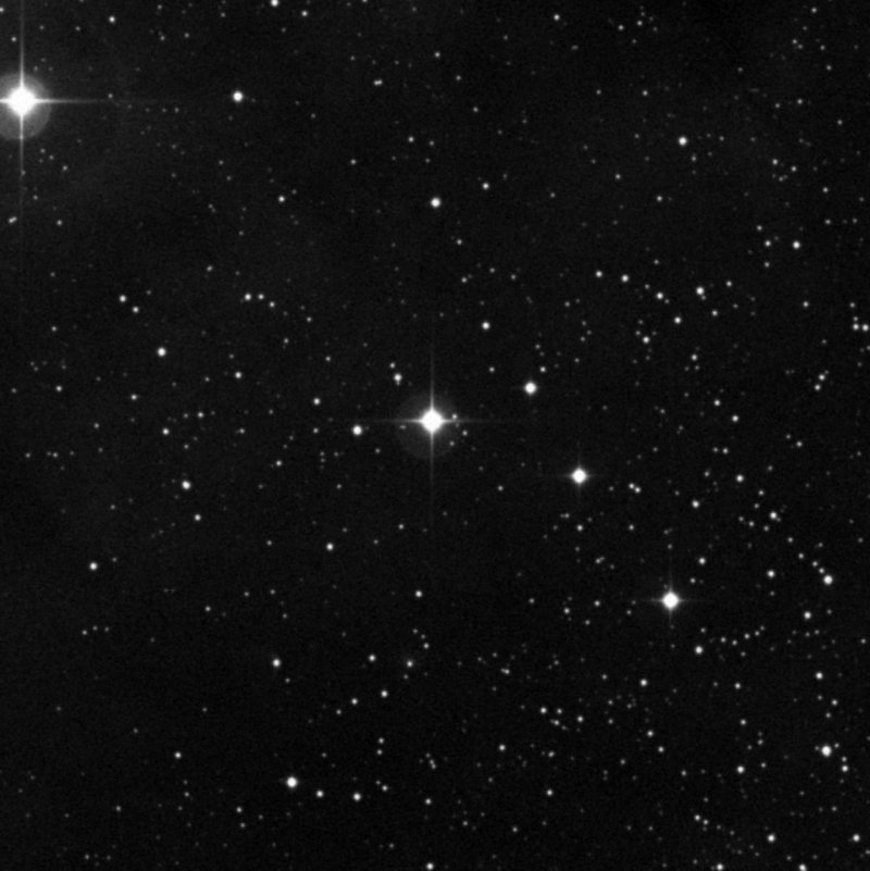Sharpless 2-161, Sh2-161 - Zoom
