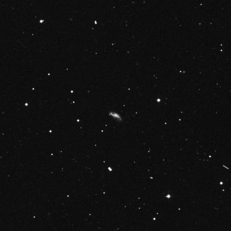 IC 1503 - Zoom