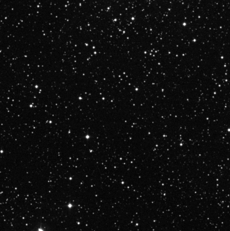 Sharpless 2-166, Sh2-166 - Zoom