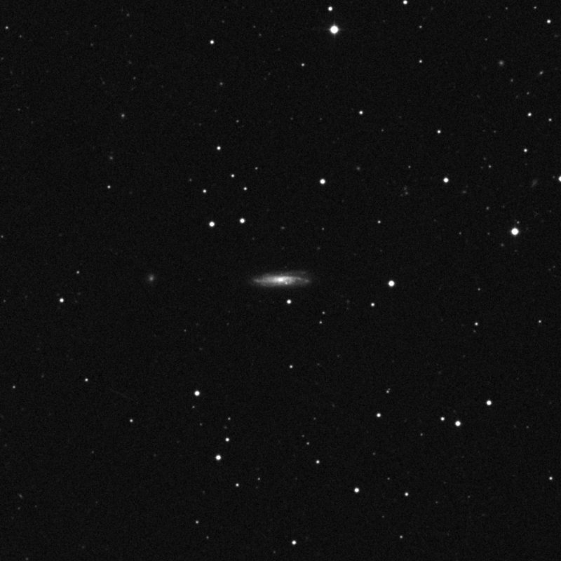 IC 1504 - Zoom