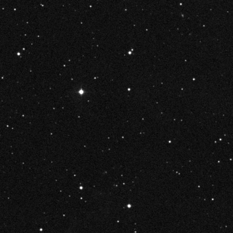 Sharpless 2-178, Sh2-178 - Zoom