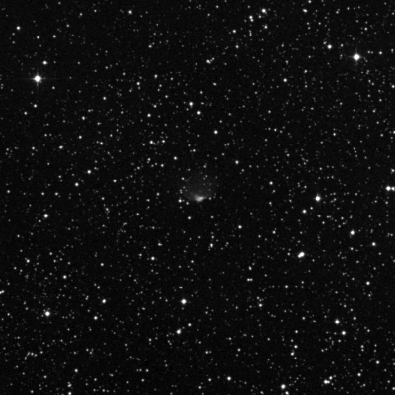 Sharpless 2-179, Sh2-179 - Zoom