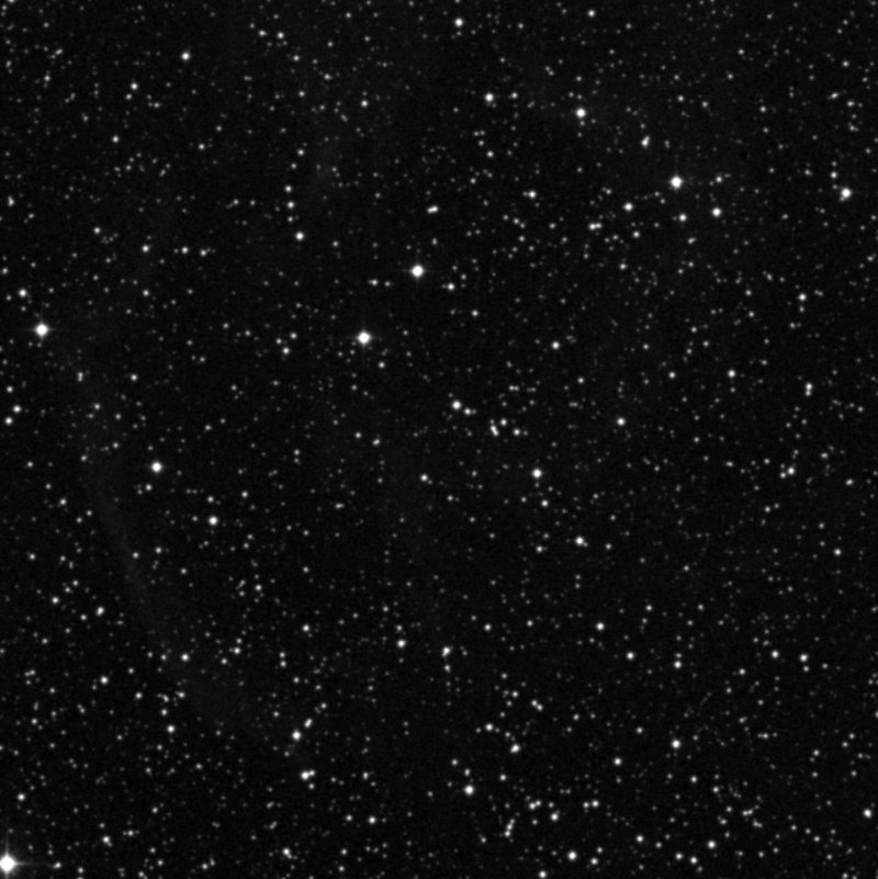 Sharpless 2-180, Sh2-180 - Zoom