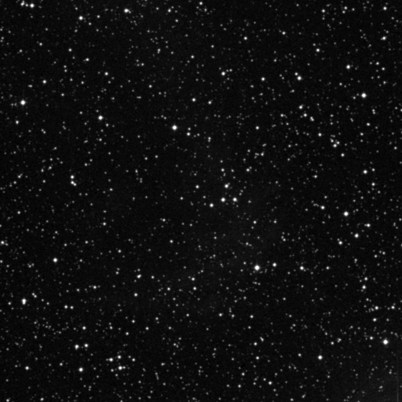 Sharpless 2-181, Sh2-181 - Zoom