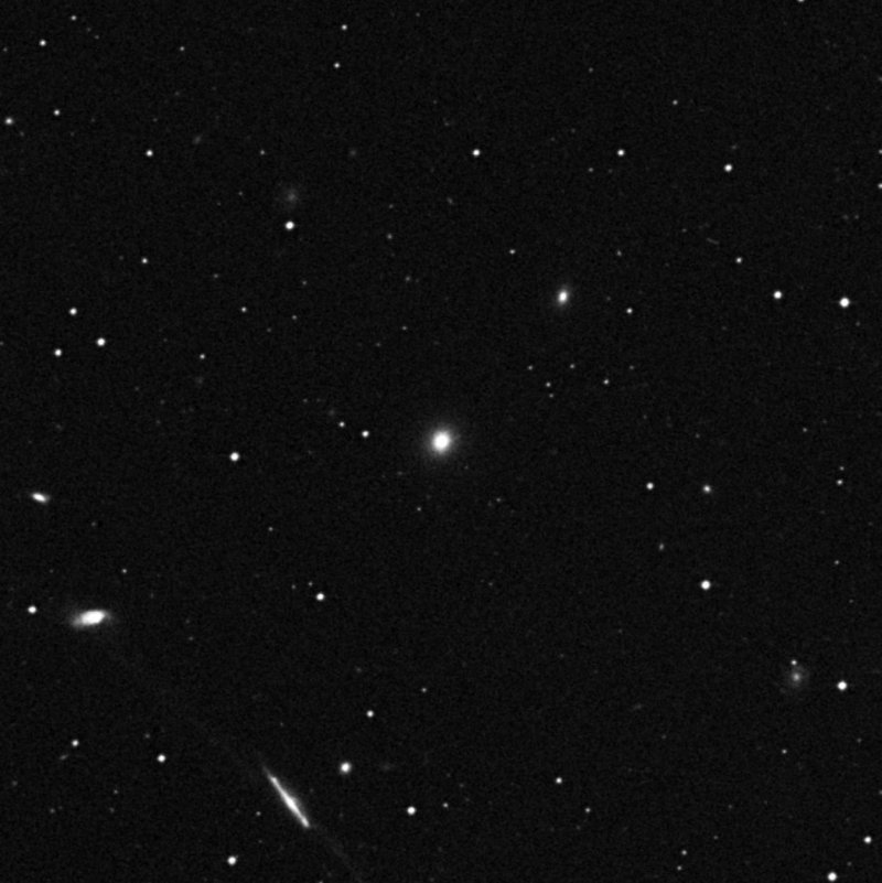 IC 1505 - Zoom