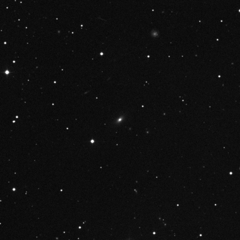 IC 1506 - Zoom