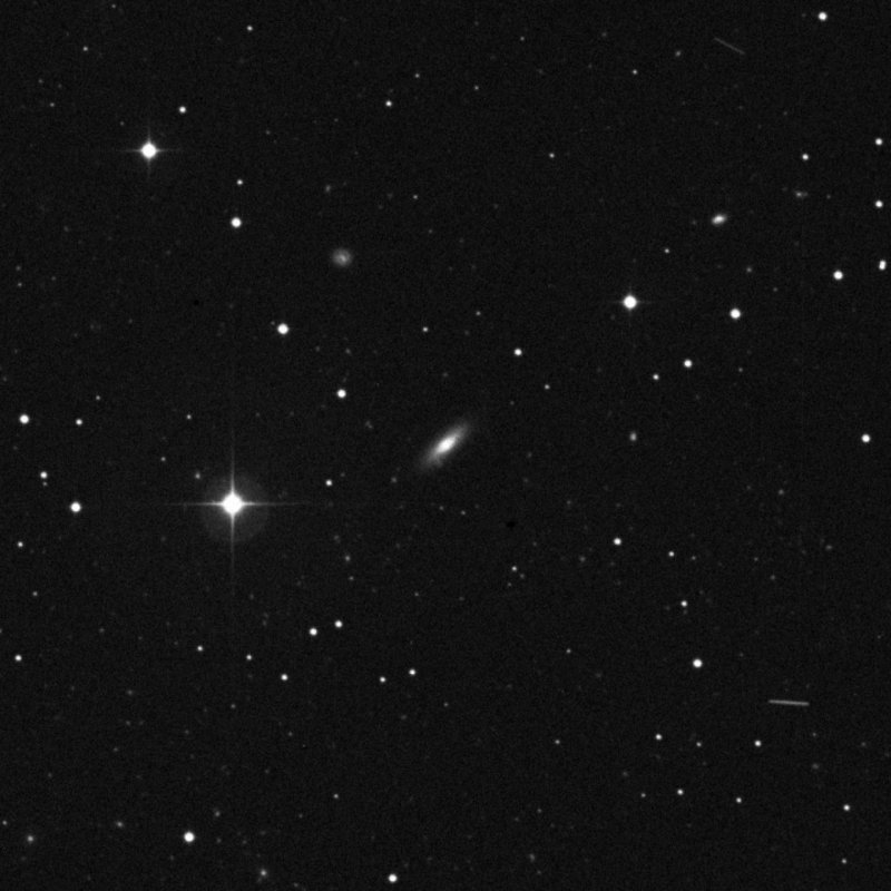 IC 1507 - Zoom