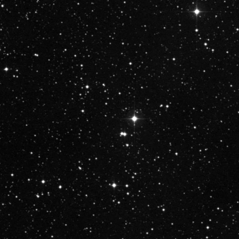 Sharpless 2-202, Sh2-202 - Zoom